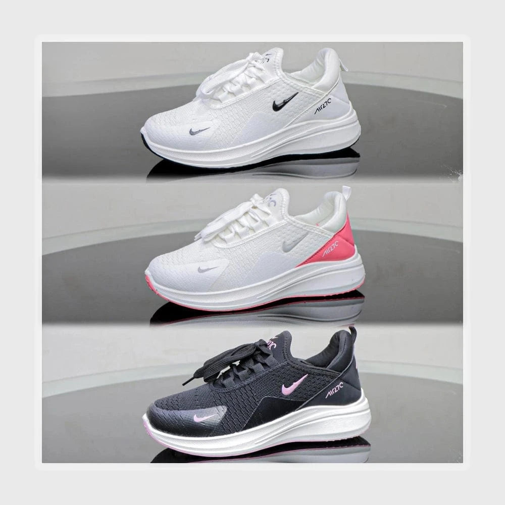 gahez market جاهز ماركت