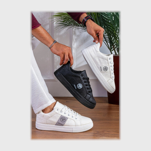 gahez market جاهز ماركت