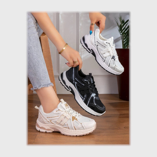 gahez market جاهز ماركت