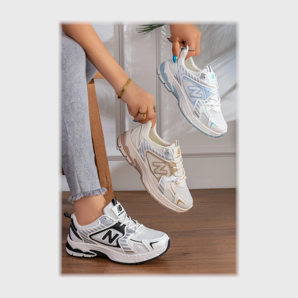 gahez market جاهز ماركت