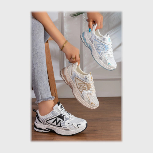 gahez market جاهز ماركت