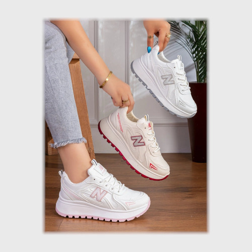 gahez market جاهز ماركت