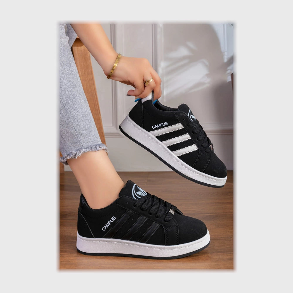 gahez market جاهز ماركت