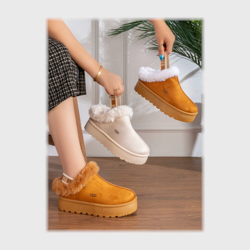 gahez market جاهز ماركت