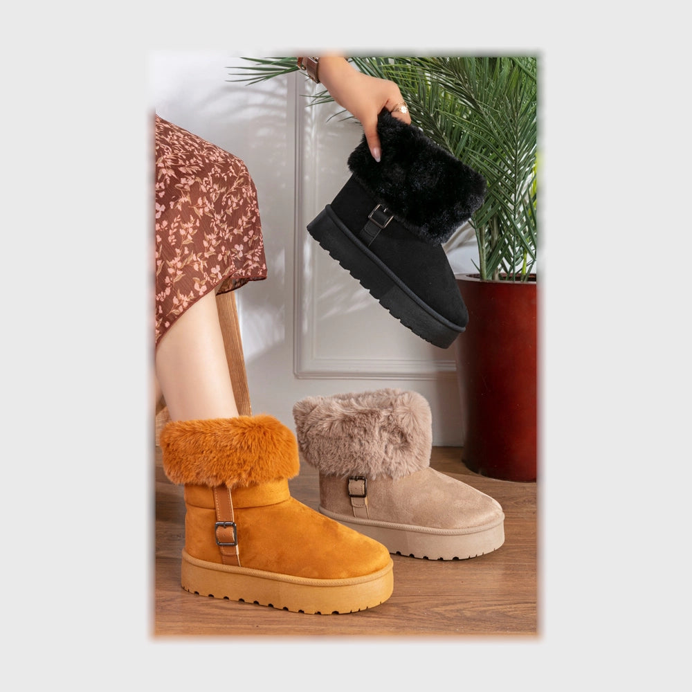 gahez market جاهز ماركت