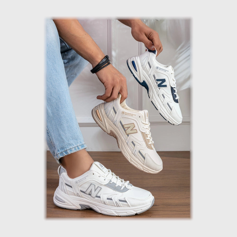 gahez market جاهز ماركت