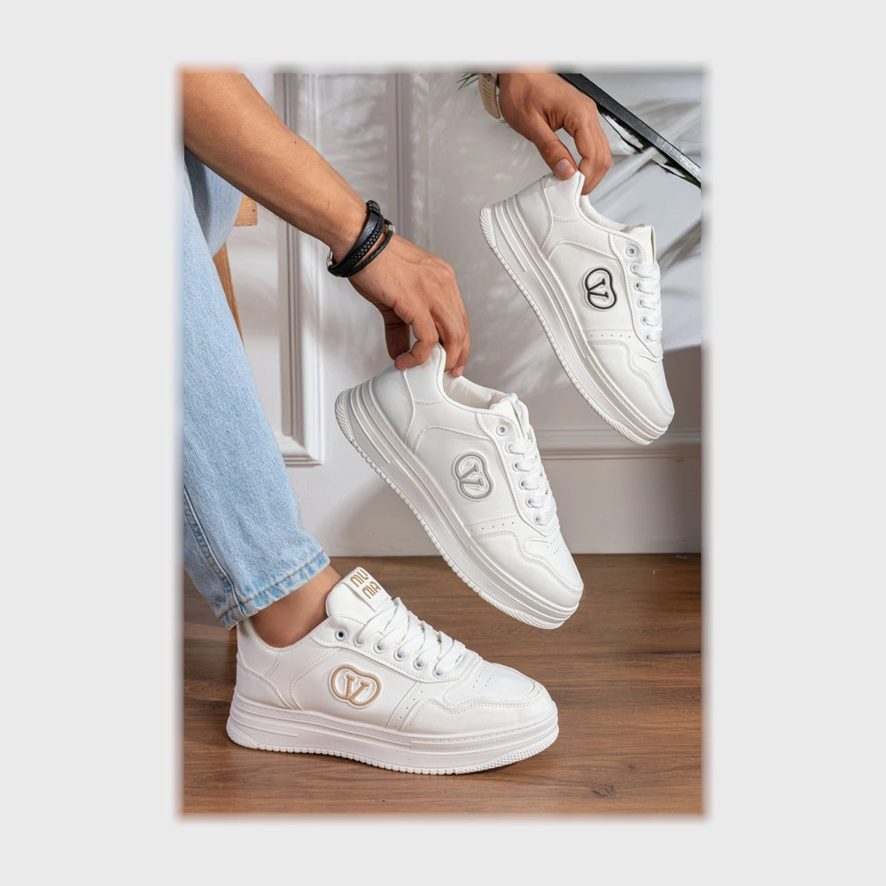 gahez market جاهز ماركت