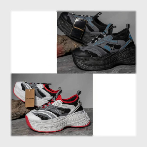 gahez market جاهز ماركت