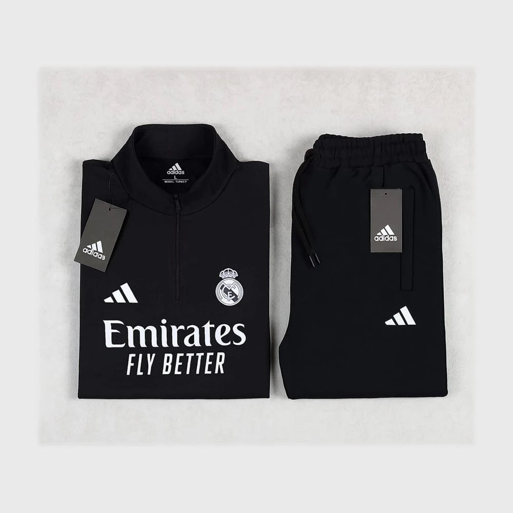 gahez market جاهز ماركت