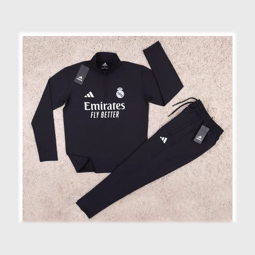 gahez market جاهز ماركت