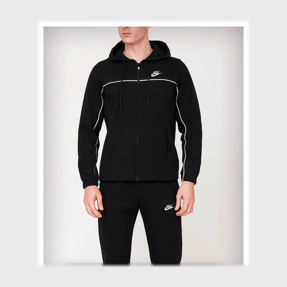 gahez market جاهز ماركت