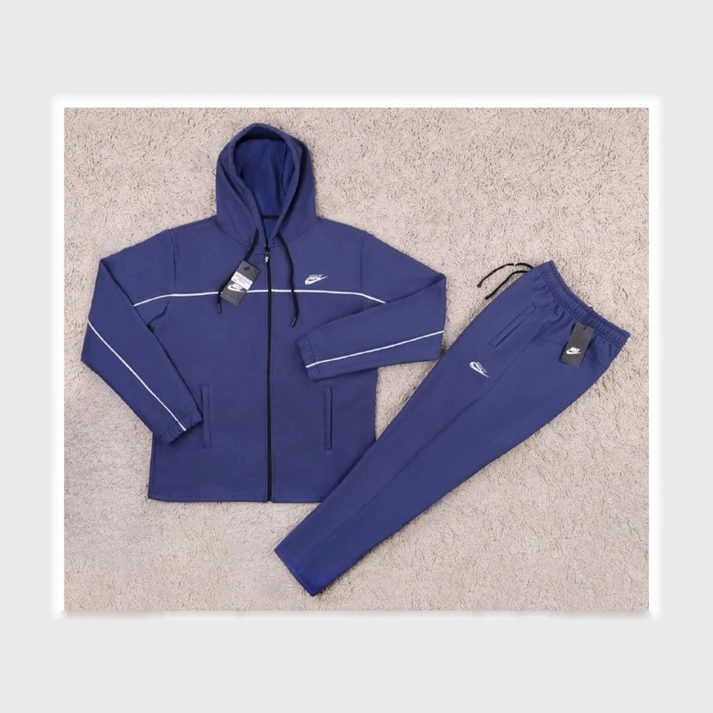 gahez market جاهز ماركت