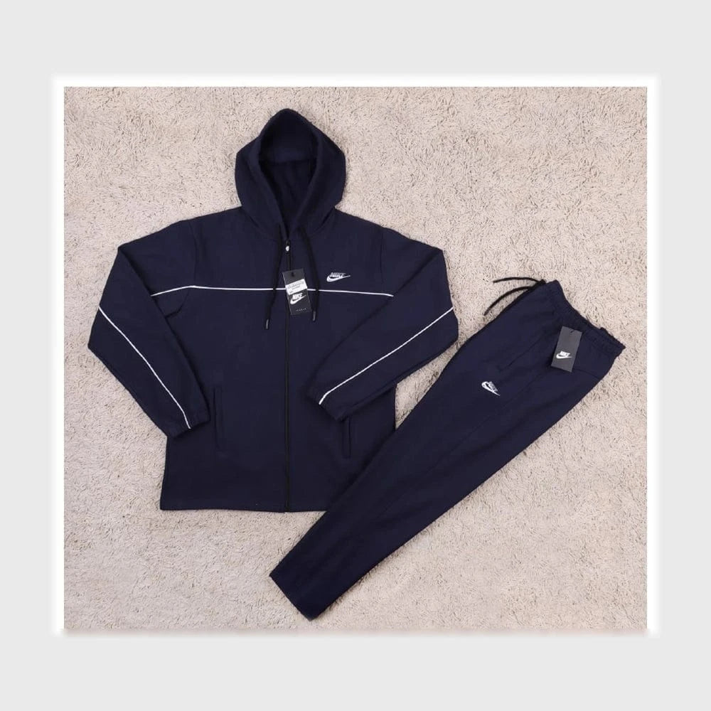 gahez market جاهز ماركت