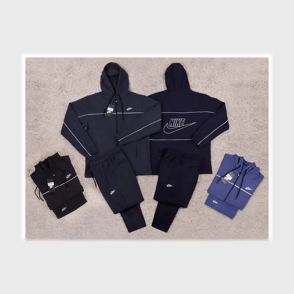 gahez market جاهز ماركت