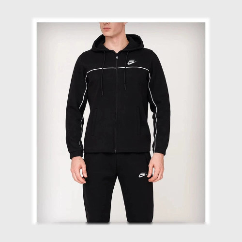 gahez market جاهز ماركت