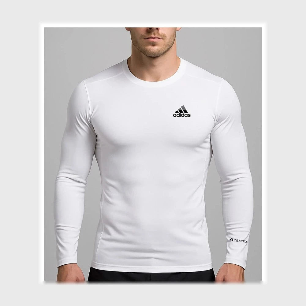 gahez market جاهز ماركت