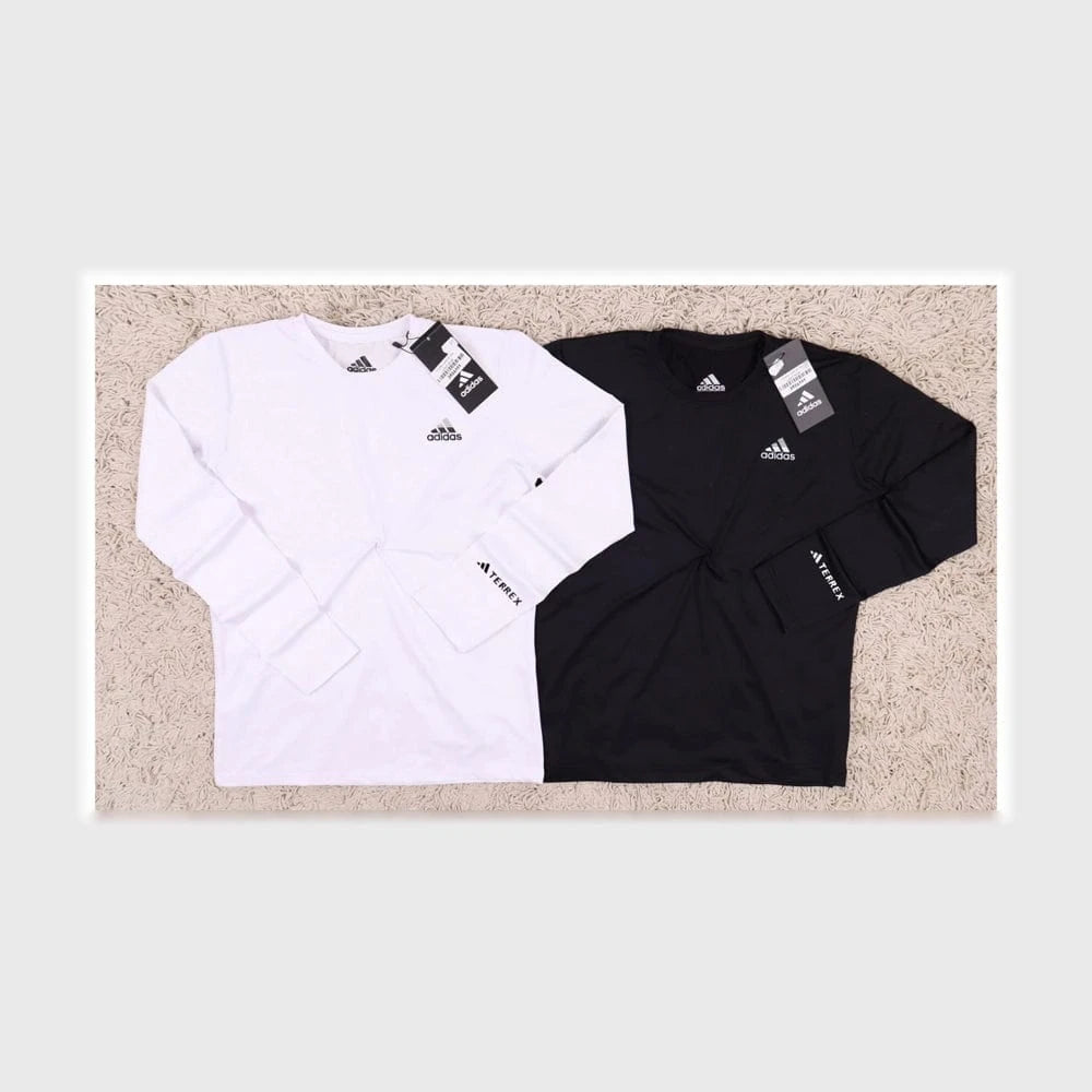 gahez market جاهز ماركت