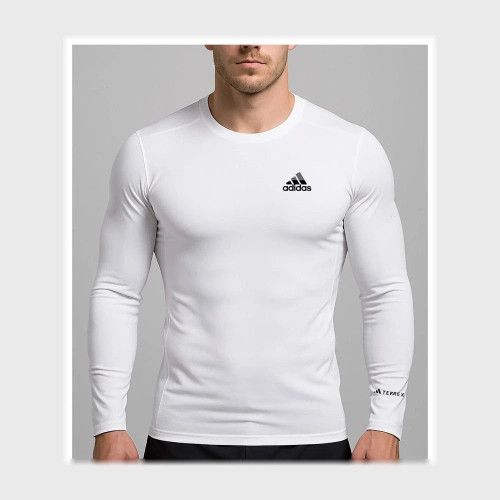 gahez market جاهز ماركت