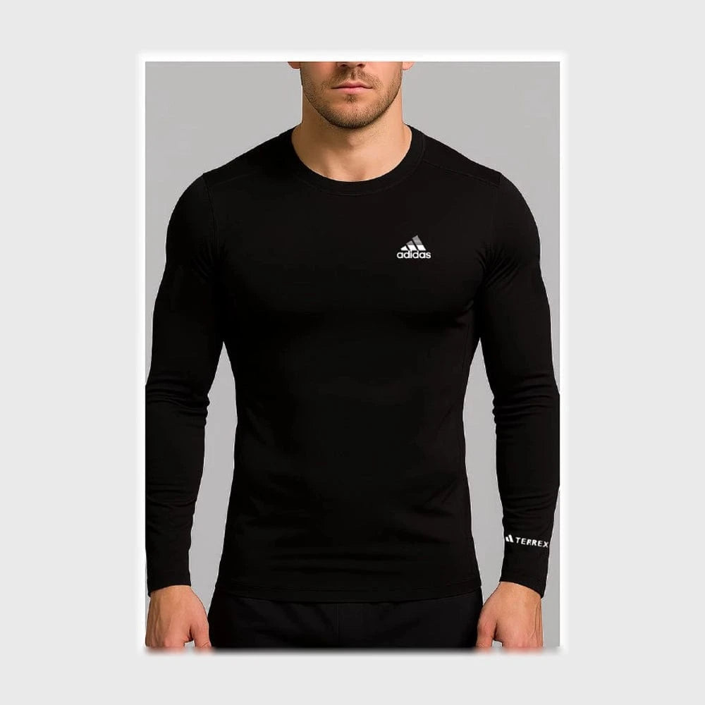 gahez market جاهز ماركت