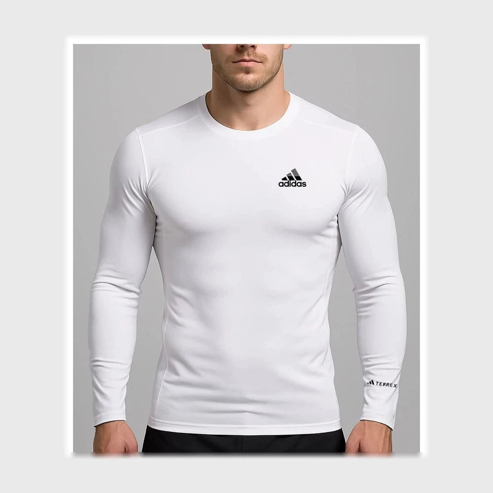 gahez market جاهز ماركت