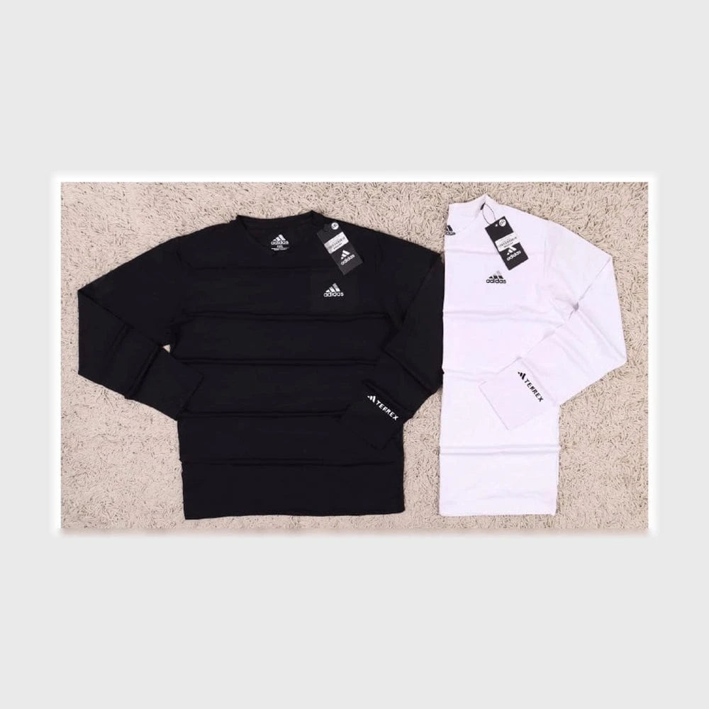 gahez market جاهز ماركت