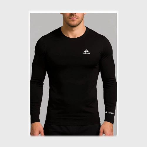 gahez market جاهز ماركت