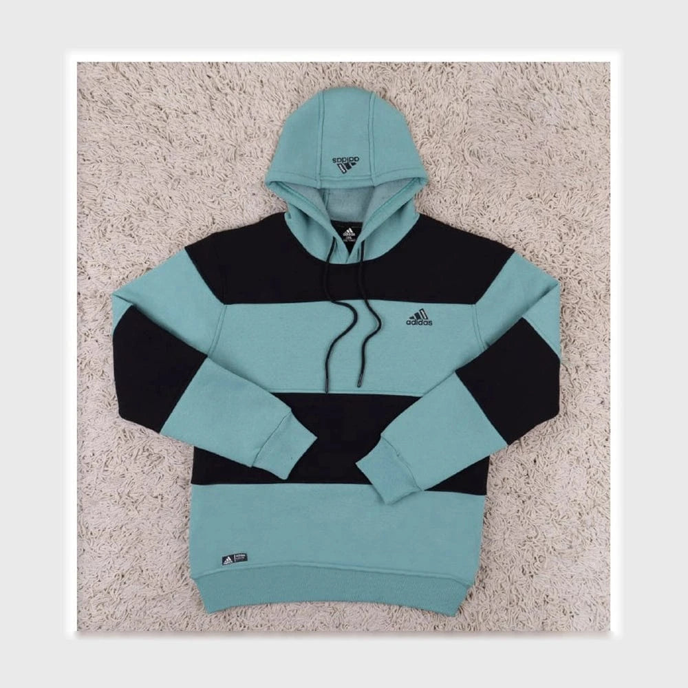 gahez market جاهز ماركت