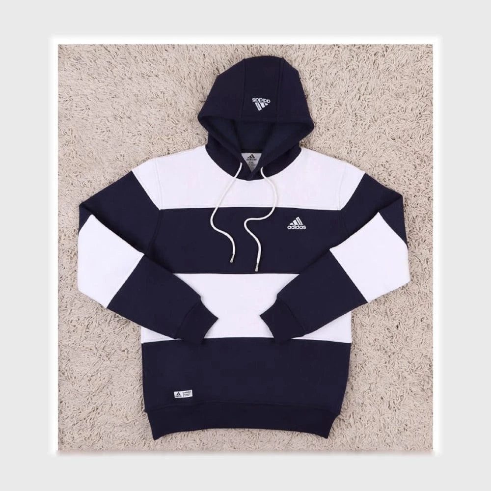 gahez market جاهز ماركت