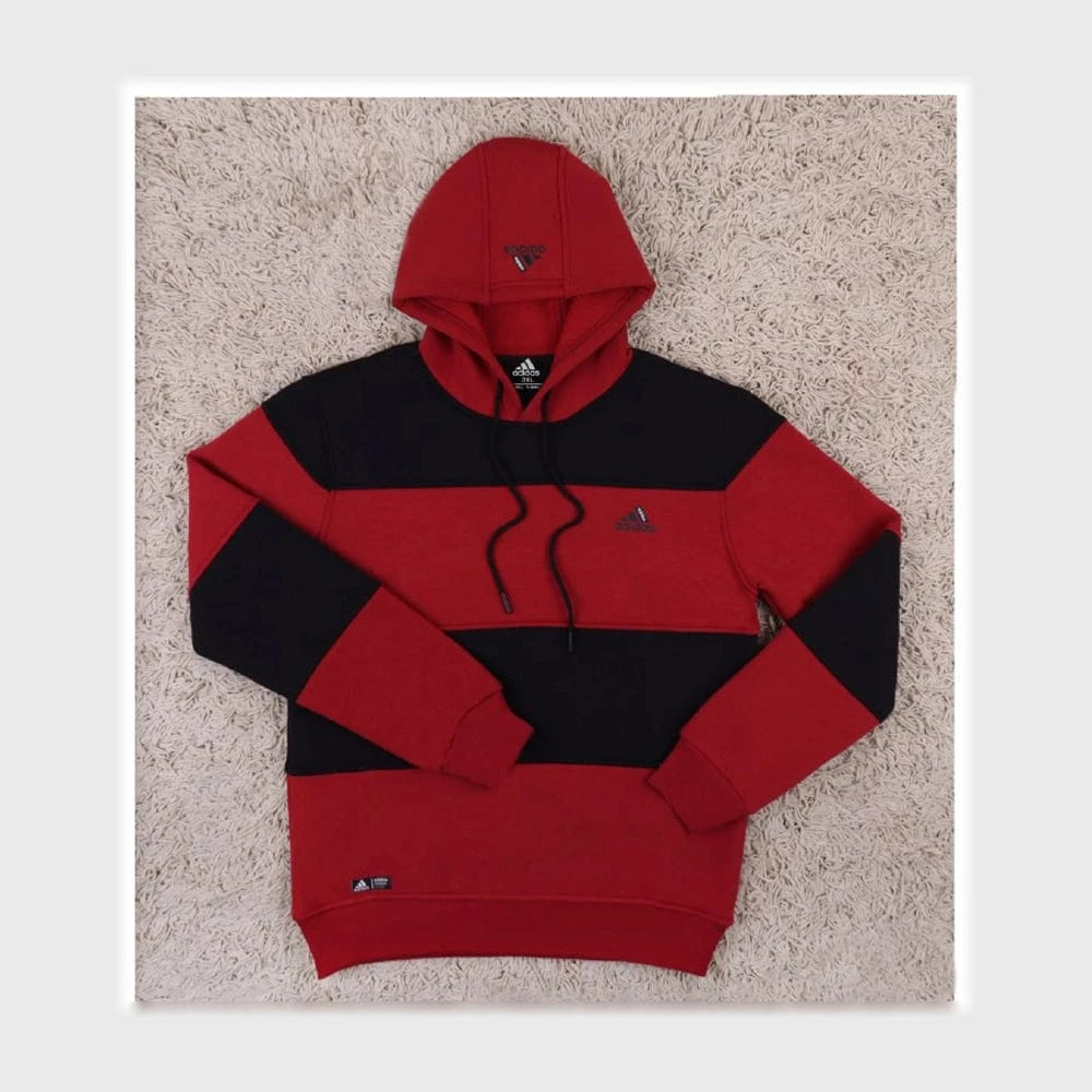 gahez market جاهز ماركت