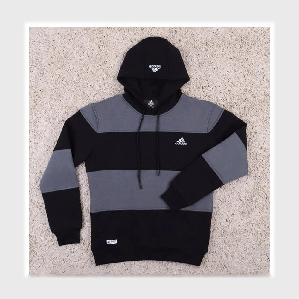 gahez market جاهز ماركت