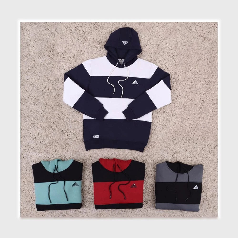 gahez market جاهز ماركت