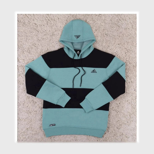 gahez market جاهز ماركت