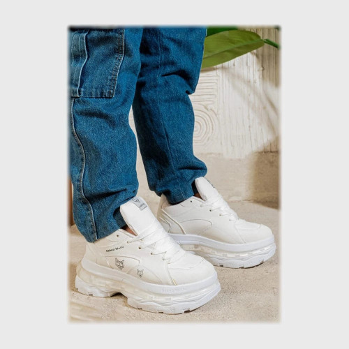 gahez market جاهز ماركت