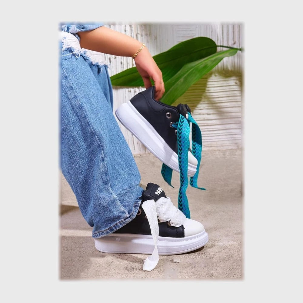 gahez market جاهز ماركت