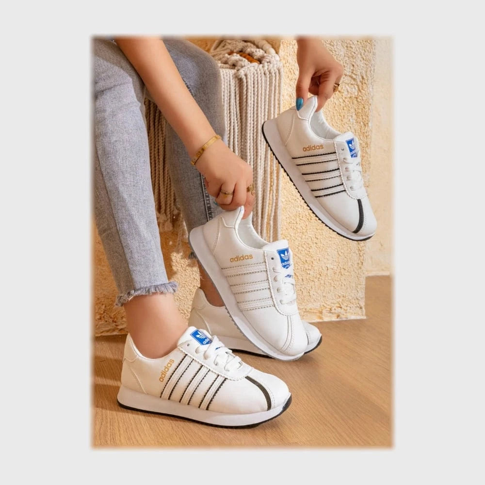 gahez market جاهز ماركت