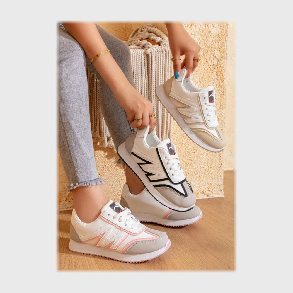 gahez market جاهز ماركت