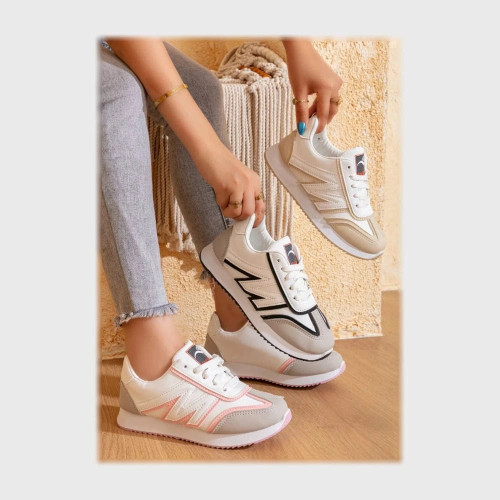 gahez market جاهز ماركت