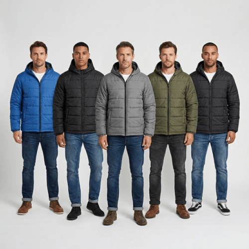 gahez market جاهز ماركت