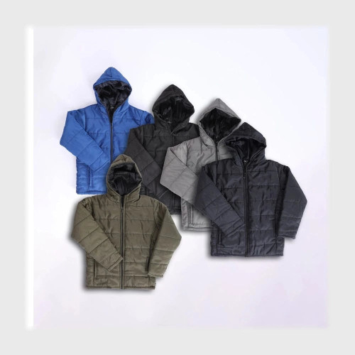 gahez market جاهز ماركت