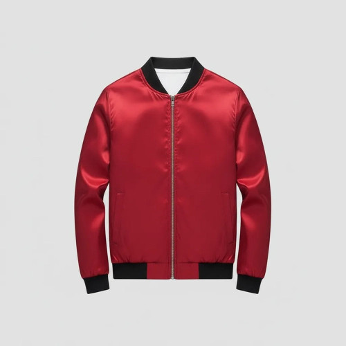 gahez market جاهز ماركت