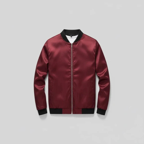 gahez market جاهز ماركت