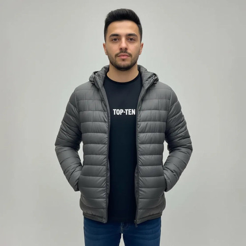 gahez market جاهز ماركت