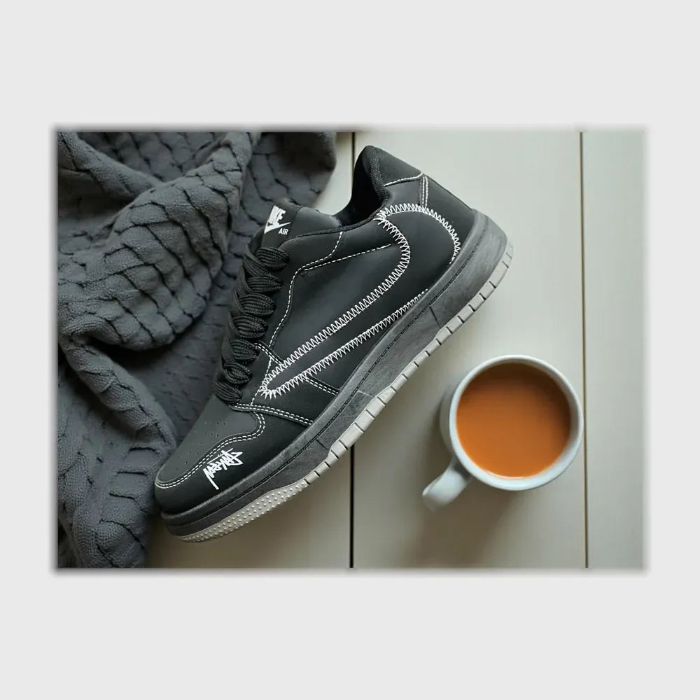 gahez market جاهز ماركت