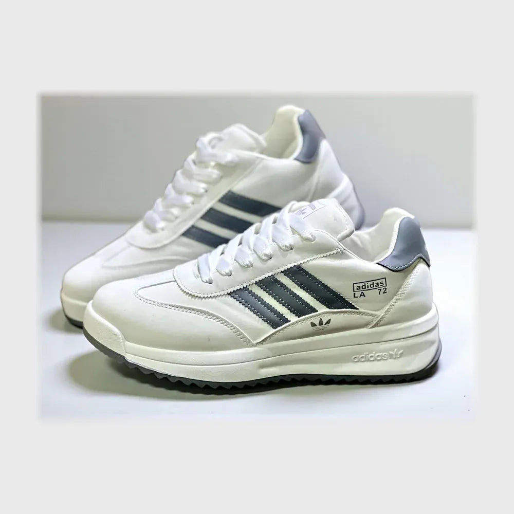 gahez market جاهز ماركت