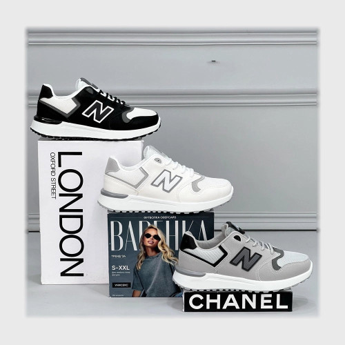 gahez market جاهز ماركت