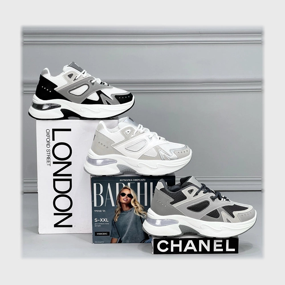 gahez market جاهز ماركت