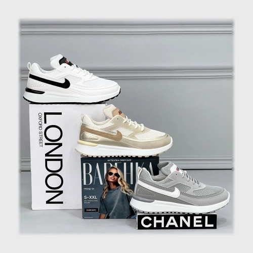 gahez market جاهز ماركت