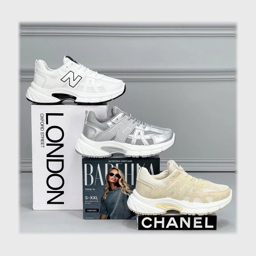 gahez market جاهز ماركت