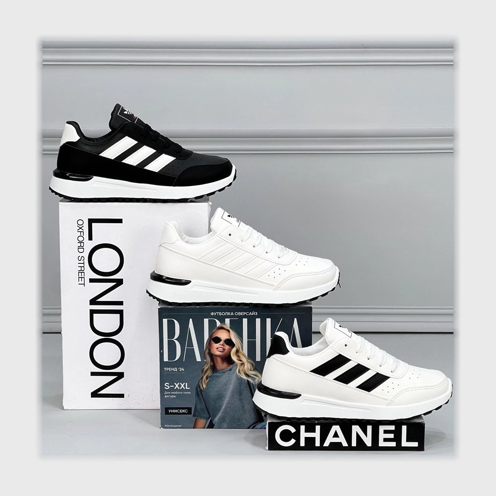 gahez market جاهز ماركت