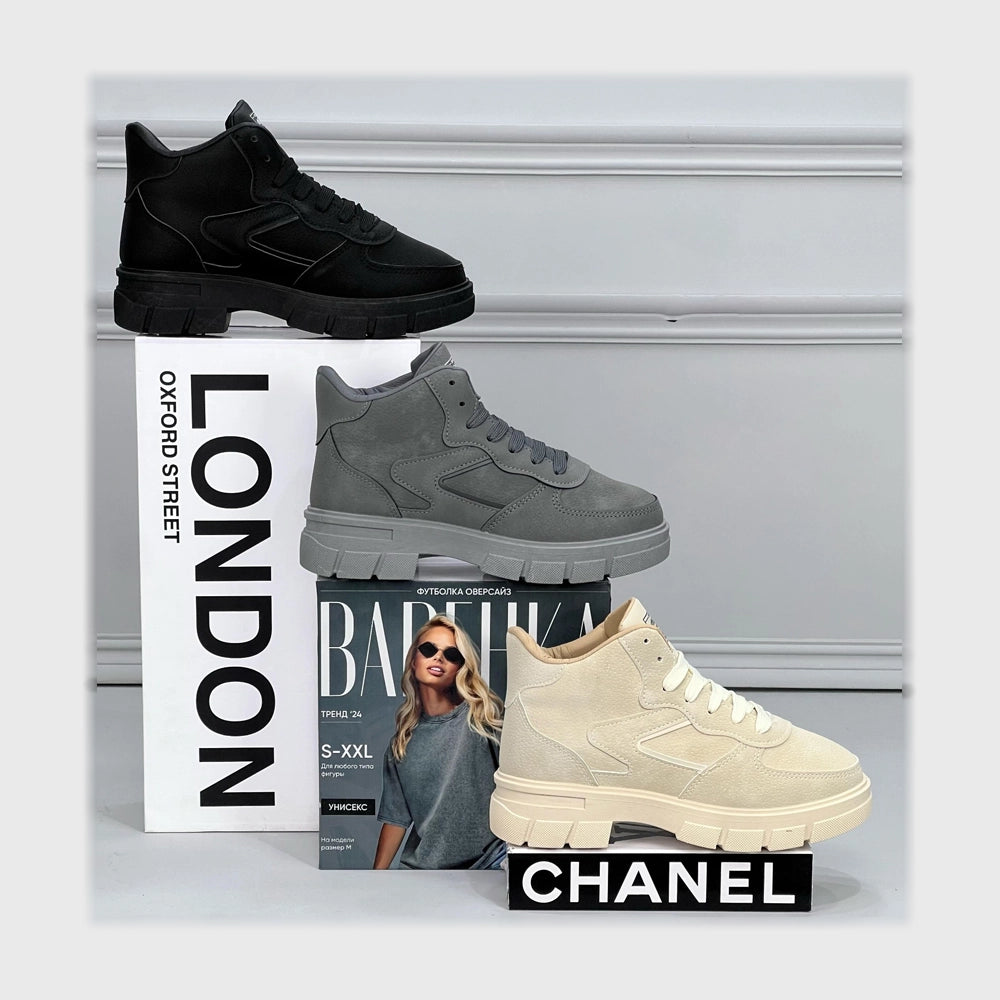 gahez market جاهز ماركت